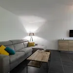 2-br With Garden And Pool In The Heart Of Palm